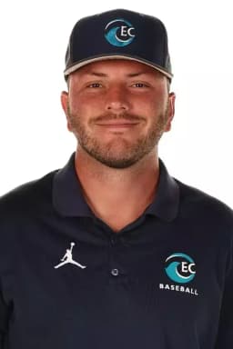 Cam Lanzilli '19