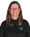 Michelle Frew '91