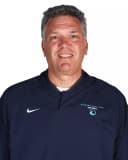 Steve Frew '88