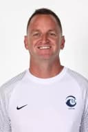 Luke Sheekey '10