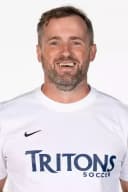 Joe Ilett '10