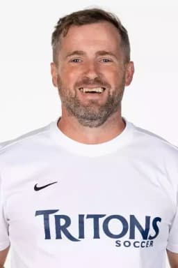 Joe Ilett '10