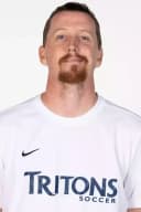 Kyle Clinton