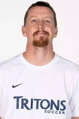 Kyle Clinton