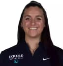Kali Boatwright '18