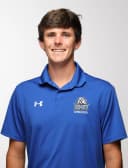 Cam Earles