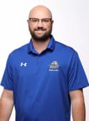 Adam Posey