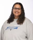 Mikaela Brooks-Fauver