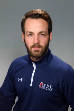Reid Meeker