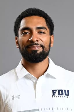 Andy Fleurantin