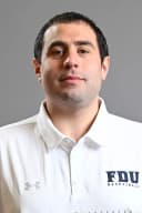 Michael Pozyc