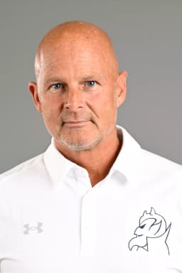 Marc Poppe