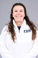 Rosamaria Riccobono