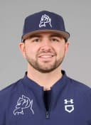 Garrett deMarrais