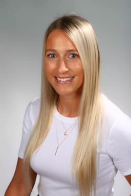 Jessica Pandolf
