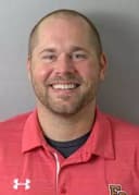Grant Kelam