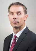 Jonas Piibor