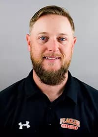 James Foote