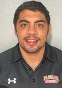 Efrain Gutierrez