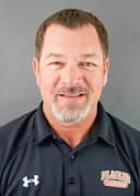 Brian Duncan