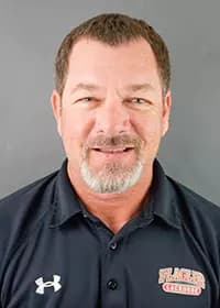 Brian Duncan