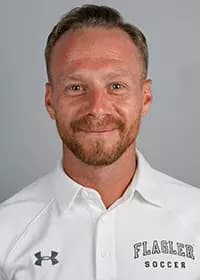 Michael Lamb
