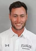 Thomas Coombes