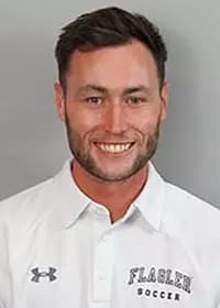 Thomas Coombes