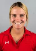 Shelby Capobianco-Hogan