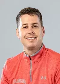 Blake Selland