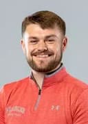 Luke Metzger