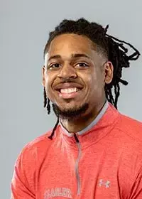 Mekhii Noble