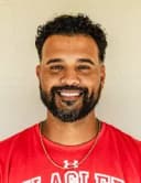 Gio Alfonzo