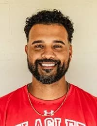Gio Alfonzo