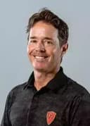 Santiago Cavanagh