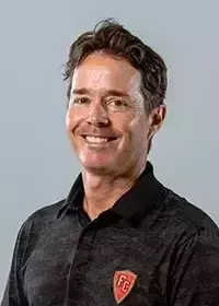 Santiago Cavanagh
