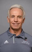 Pete Mazzone