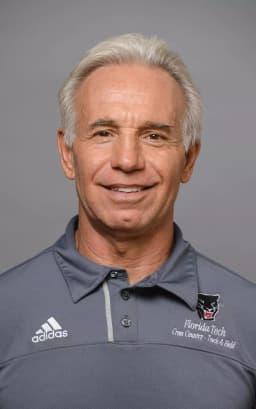 Pete Mazzone
