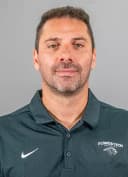 Tony Marleneanu