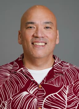 Jordan Willis