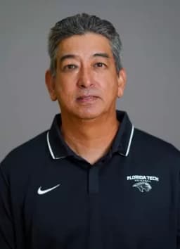 Royden Silva