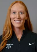 Kelsey Richardson