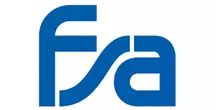 The State University of New York at Fredonia Women's Cheerleading