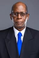 Robert "Bobby" Henderson