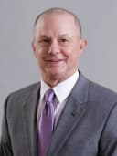 Mickey McCauley