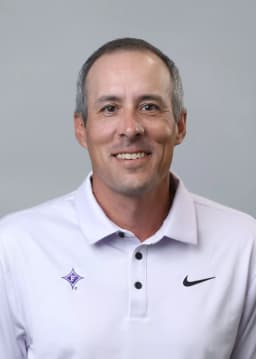 Matt Davidson