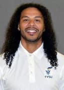 Larry Wrather