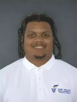 Tyrece Battle