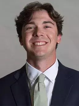 Jackson Hoshour