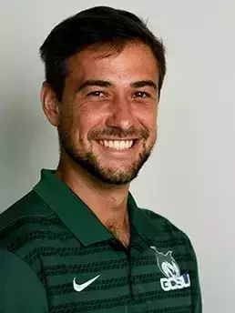 Alexander Bruno